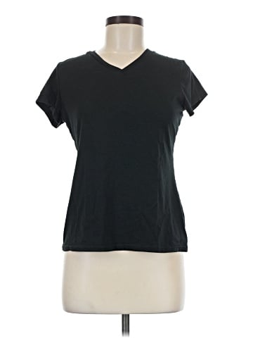 C9 By Champion Short Sleeve Top (view 1)