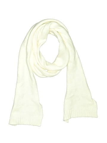 Gap Scarf (view 1)