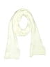 Gap Ivory Scarf One size - photo 1