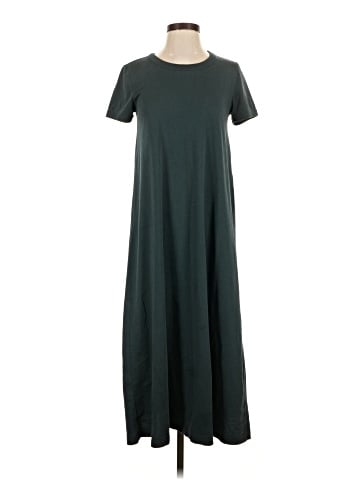 Uniqlo U Casual Dress (view 1)