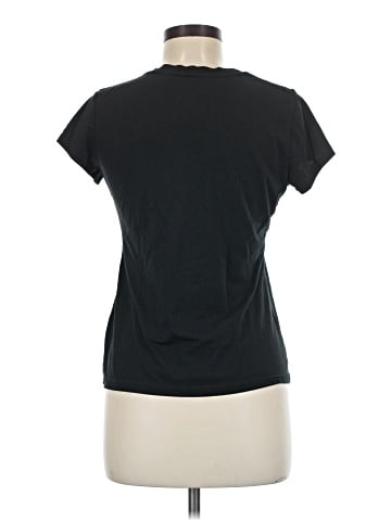 C9 By Champion Short Sleeve Top (view 2)