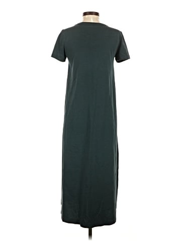 Uniqlo U Casual Dress (view 2)