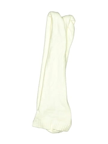 Gap Scarf (view 2)
