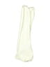 Gap Ivory Scarf One size - photo 2