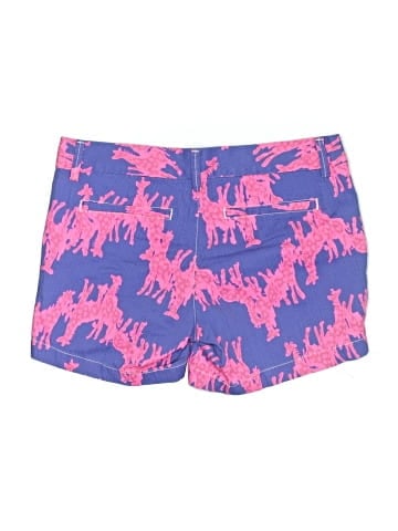 Lilly Pulitzer Shorts (view 2)