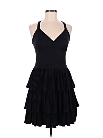 Walter Cocktail Dress (view 1)