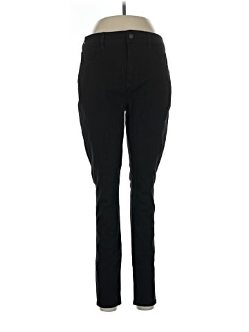 American Eagle Outfitters Active Pants (view 1)