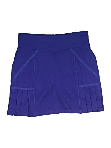 Athleta Skort (view 1)