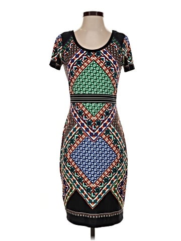 Calvin Klein Casual Dress (view 1)