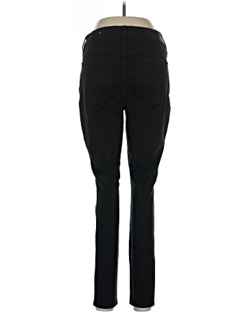 American Eagle Outfitters Active Pants (view 2)