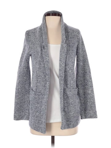Topshop Cardigan (view 1)