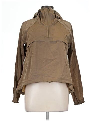 Lululemon Athletica Windbreaker (view 1)