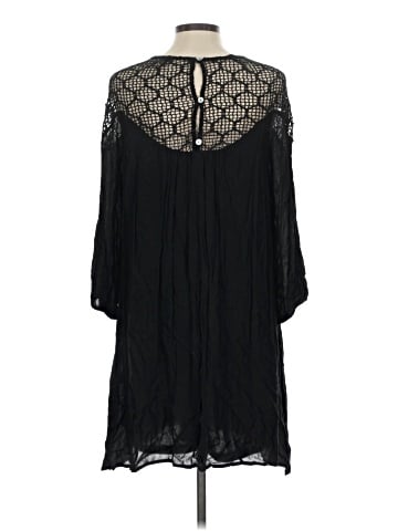Entro Casual Dress (view 2)