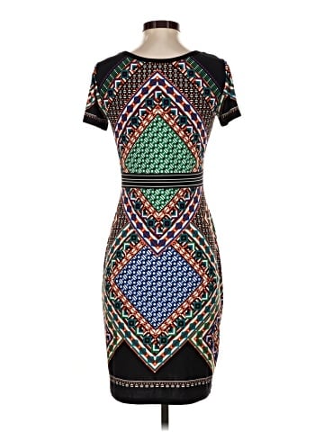 Calvin Klein Casual Dress (view 2)