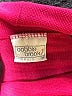 Bobbie Brooks Pink Long Sleeve Turtleneck Size M - photo 7