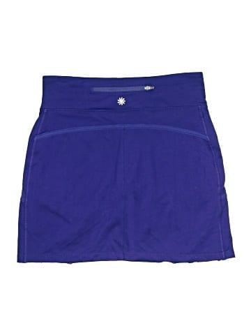 Athleta Skort (view 2)