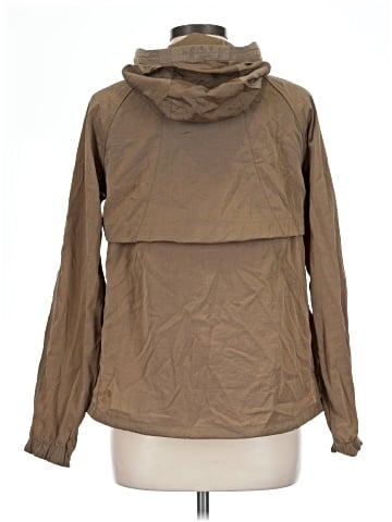 Lululemon Athletica Windbreaker (view 2)