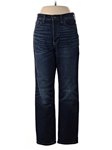 Banana Republic Jeans (view 1)