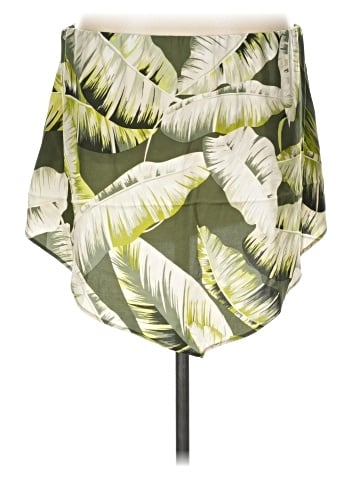 Express Casual Skirt (view 1)
