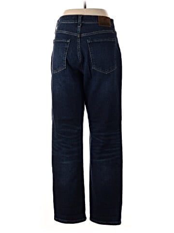 Banana Republic Jeans (view 2)