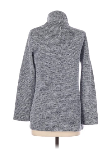Topshop Cardigan (view 2)