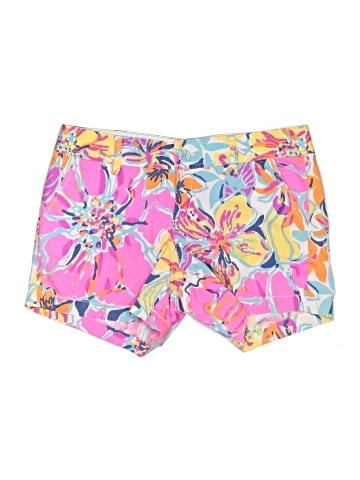 Lilly Pulitzer Shorts (view 1)