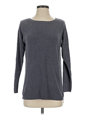 Barefoot Dreams Pullover Sweater (view 1)