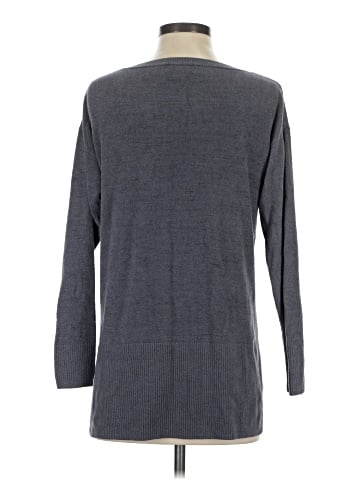 Barefoot Dreams Pullover Sweater (view 2)