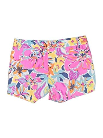 Lilly Pulitzer Shorts (view 2)
