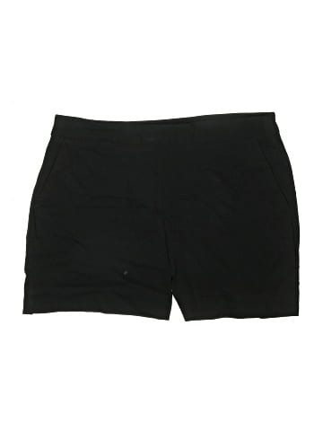 White House Black Market Athletic Shorts (view 1)