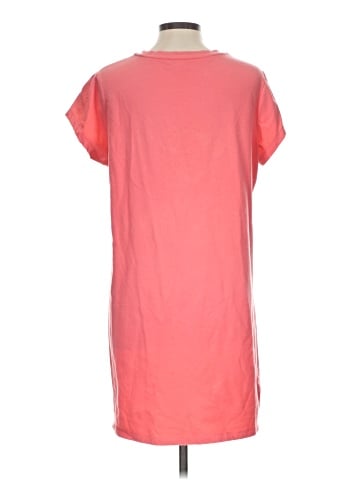 Isaac Mizrahi LIVE! Casual Dress (view 2)