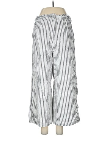 Max Studio Linen Pants (view 2)