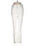 J.Crew Ivory Jeans Size 28 waist - photo 1
