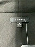 Torrid Black Blazer Size 3X Plus (3) - photo 6