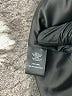 Torrid Black Blazer Size 3X Plus (3) - photo 7