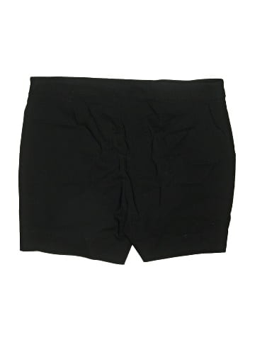 White House Black Market Athletic Shorts (view 2)