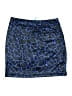 Greg Norman Print Blue Active Skort Size XS - photo 2