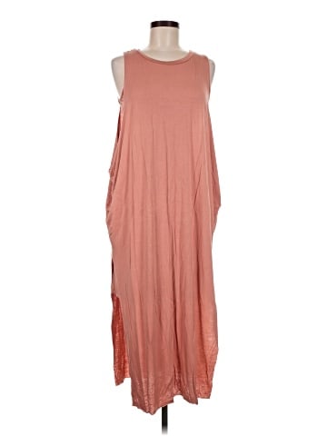 Fab'rik Casual Dress (view 1)