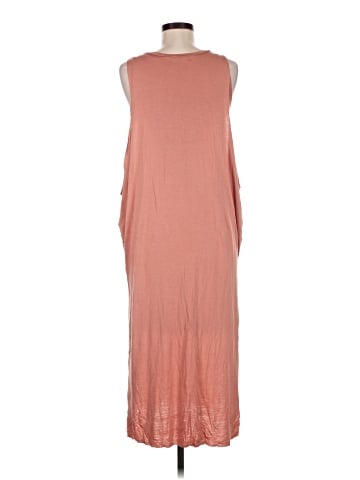 Fab'rik Casual Dress (view 2)