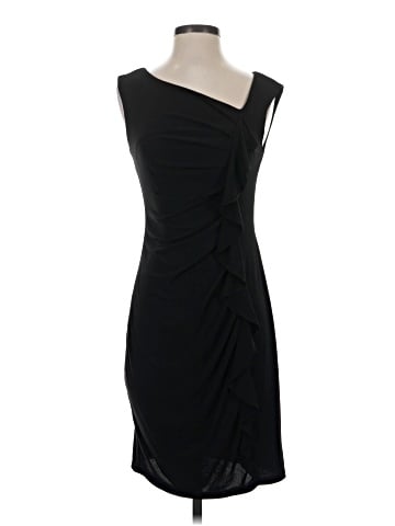 DressBarn Cocktail Dress (view 1)