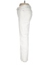 J.Crew Ivory Jeans Size 28 waist - photo 5