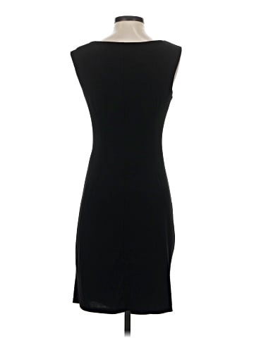 DressBarn Cocktail Dress (view 2)