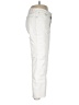 J.Crew Ivory Jeans Size 28 waist - photo 4