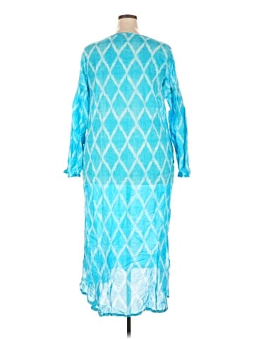 Natori Casual Dress (view 2)