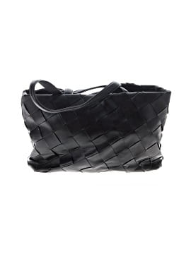 Anne Klein Tote