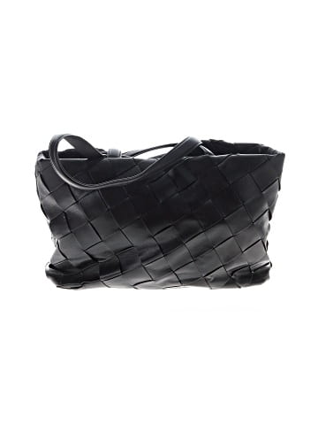 Anne Klein Tote (view 1)