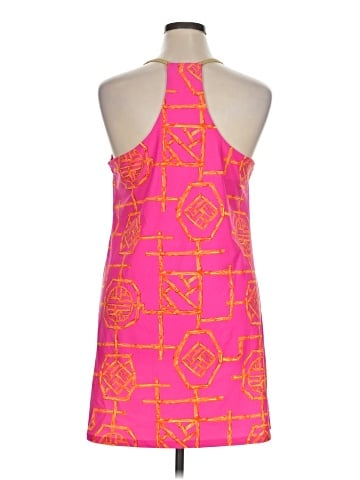 Jude Connally Cocktail Dress (view 2)