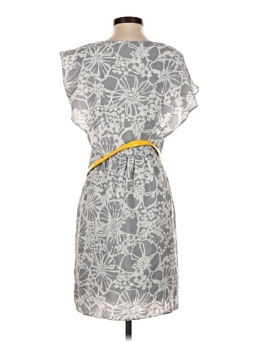 Melonie T Casual Dress (view 2)