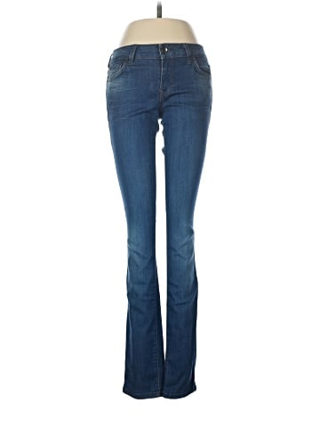 Level 99 Jeans (view 1)
