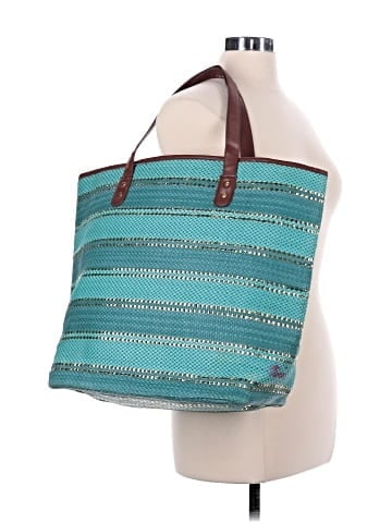 Merona Tote (view 2)
